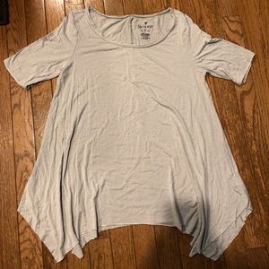 🎉 5/$25 AE Soft & Sexy Tee